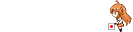Load Player