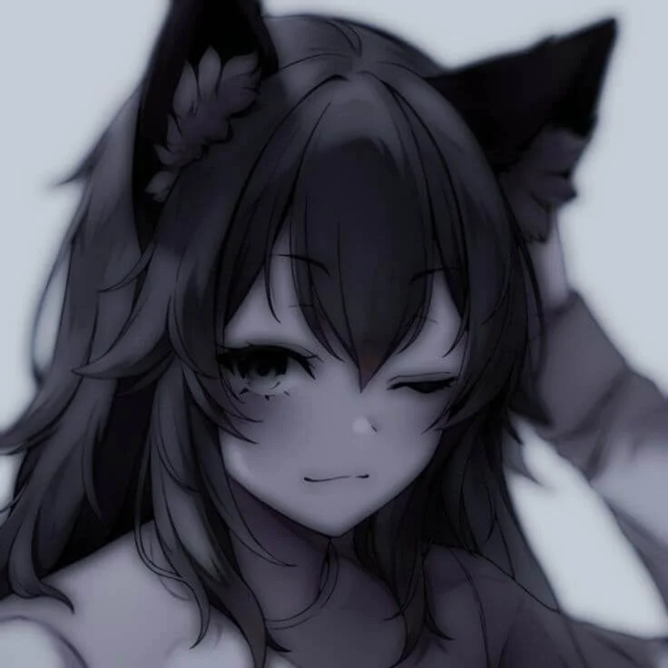 Shiho-chan