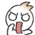 Onion Gif