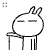 Tzuki Gif