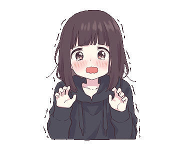 Cute Gif