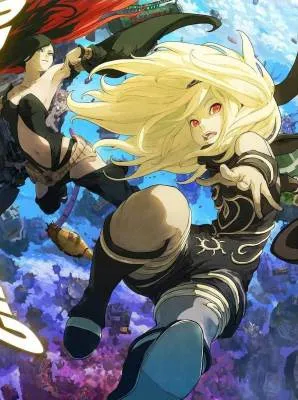 IMG