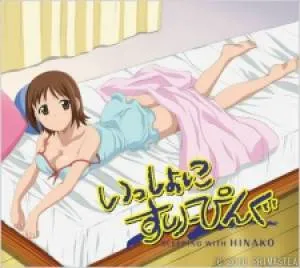 IMG