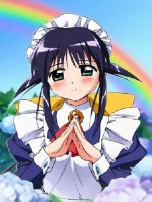 IMG