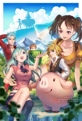 IMG