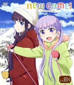 IMG