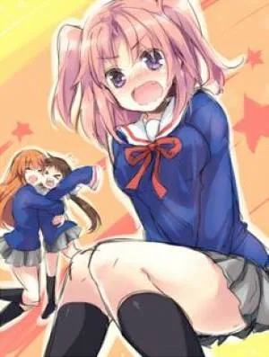 IMG
