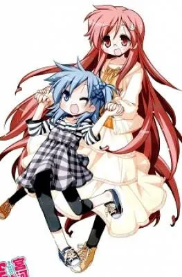 IMG