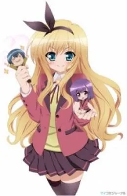 IMG