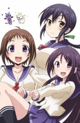 IMG