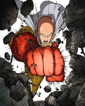 IMG