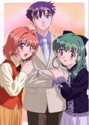 IMG