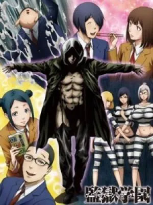 IMG