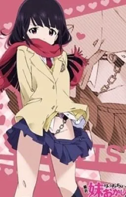 IMG
