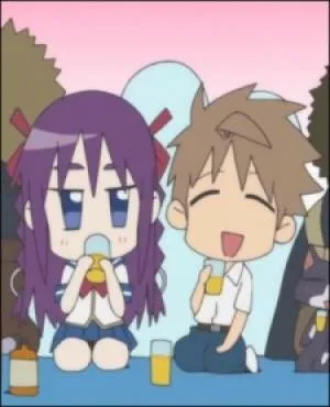 IMG