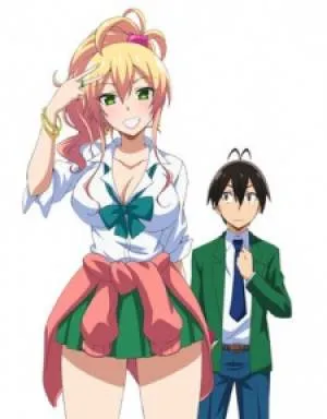 IMG