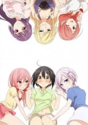 IMG