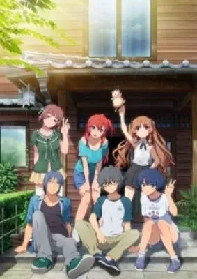 IMG