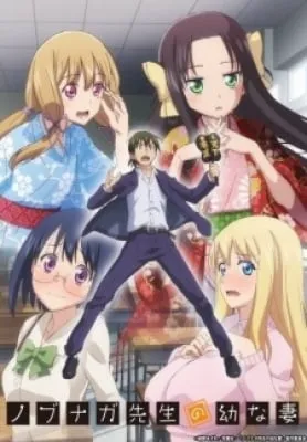 IMG