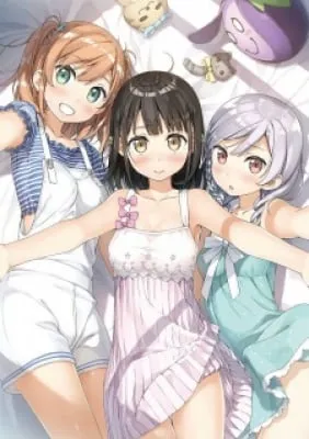 IMG