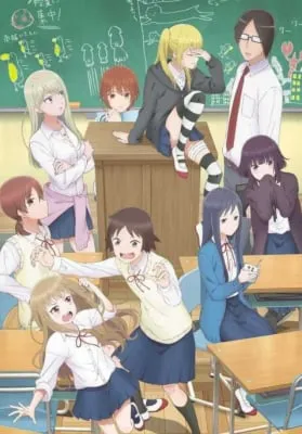IMG