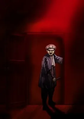 IMG