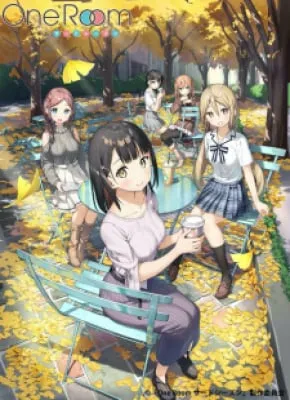 IMG