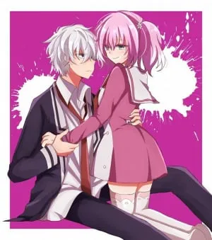 IMG
