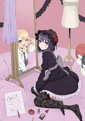IMG