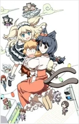 IMG