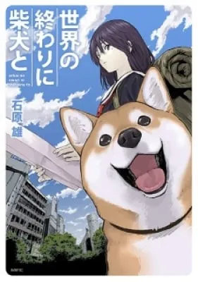 IMG