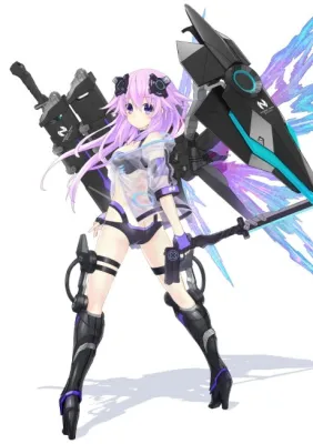 IMG