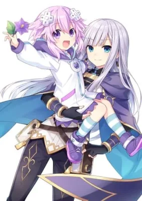 IMG