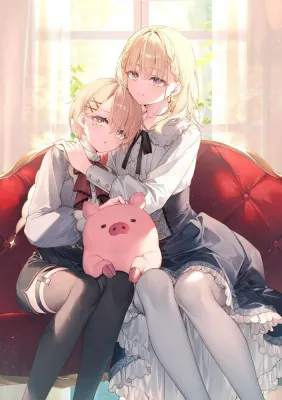 IMG