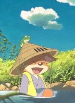 IMG