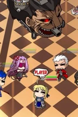 IMG