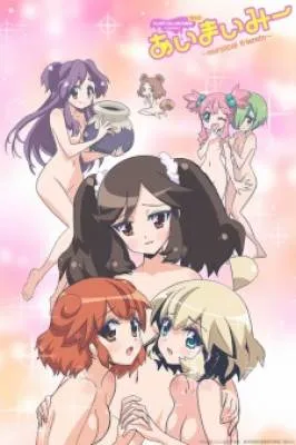 IMG