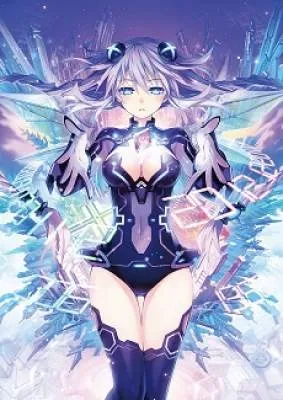 IMG
