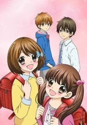 IMG