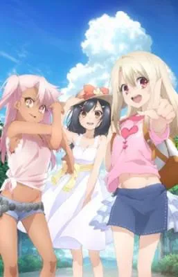 IMG